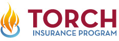 TORCH Insurance Program