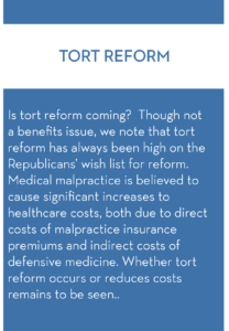 election-day-tort-reform